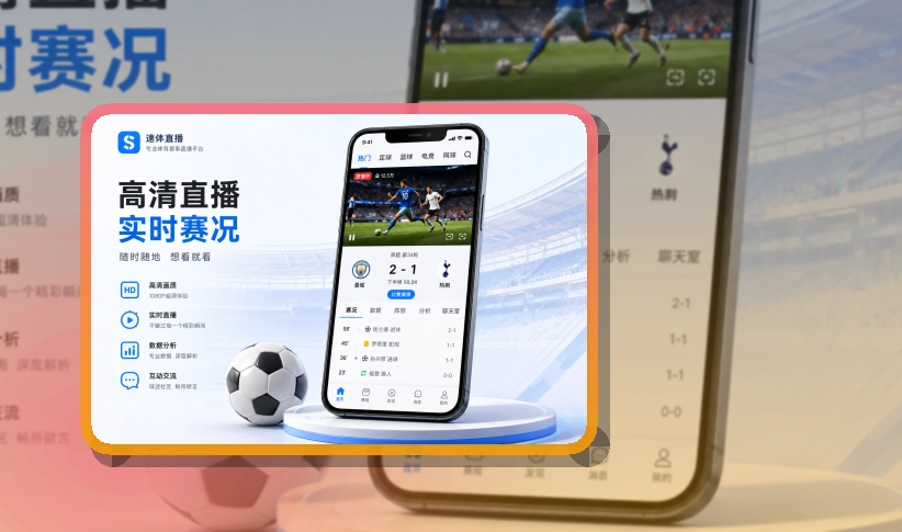 满冠体育APP下载页面展示