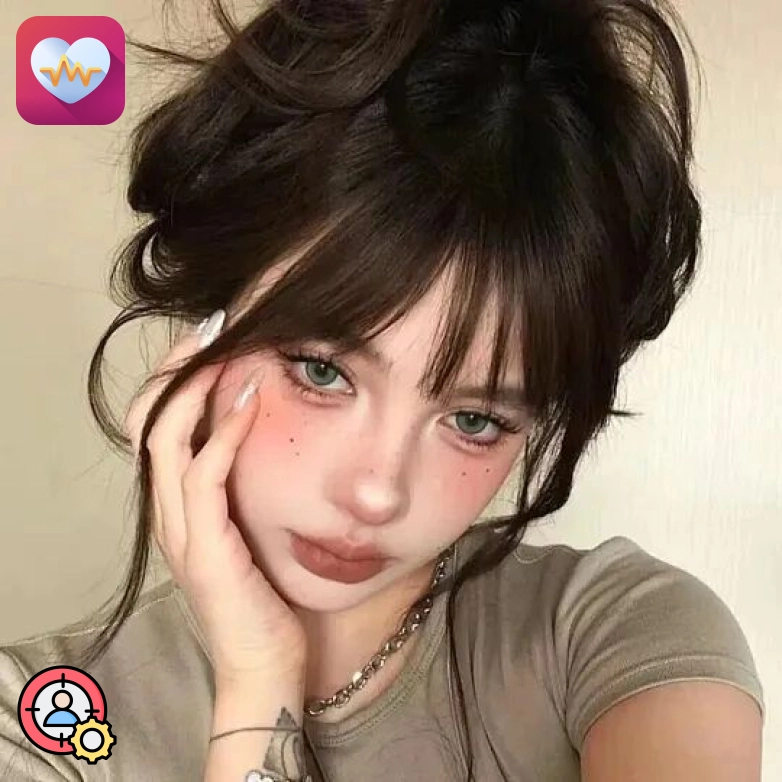 姚静女士