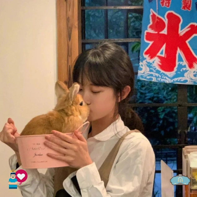 许晨先生